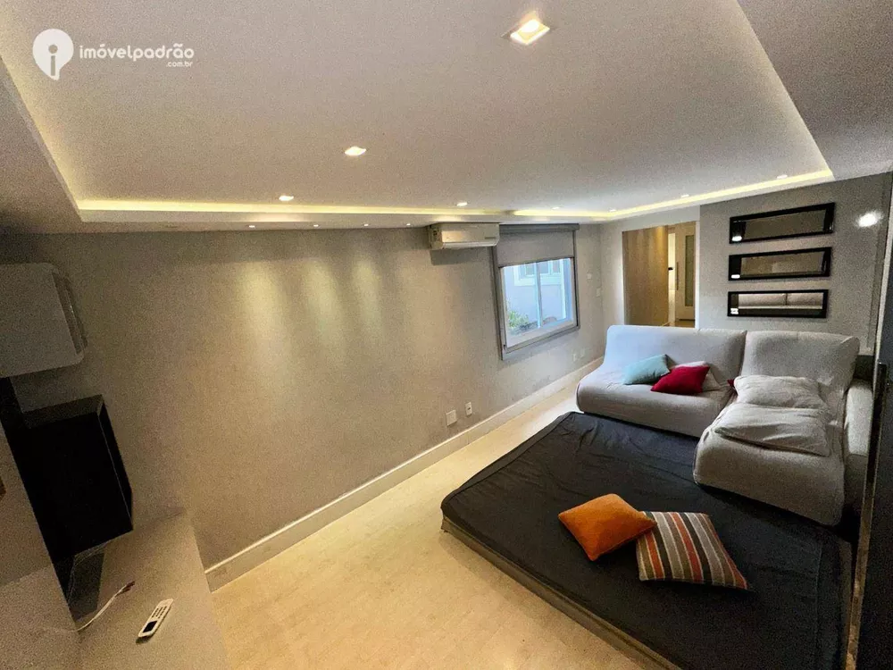 Casa de Condomínio, 3 quartos - Foto 49