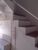 Casa de Condomínio, 2 quartos - Foto 2