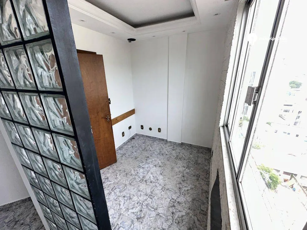 Sala-Conjunto, 28 m² - Foto 22