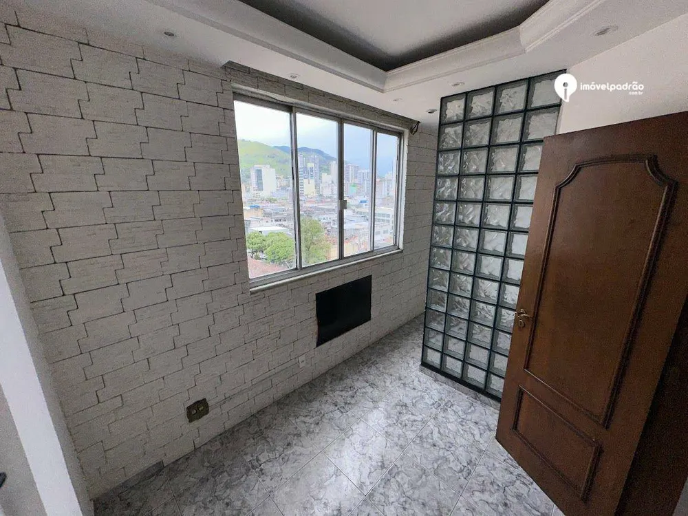 Sala-Conjunto, 28 m² - Foto 4
