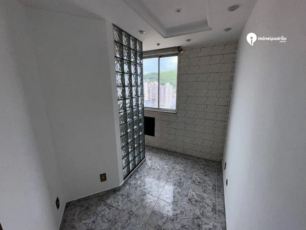Sala-Conjunto, 28 m² - Foto 19