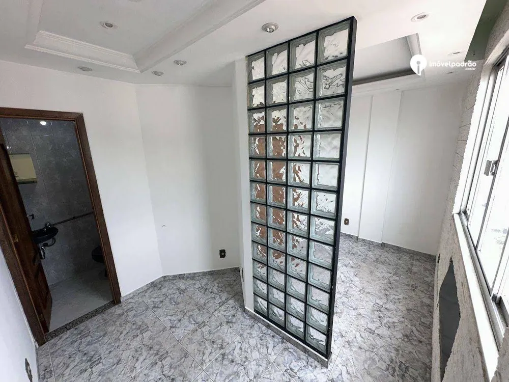 Sala-Conjunto, 28 m² - Foto 18
