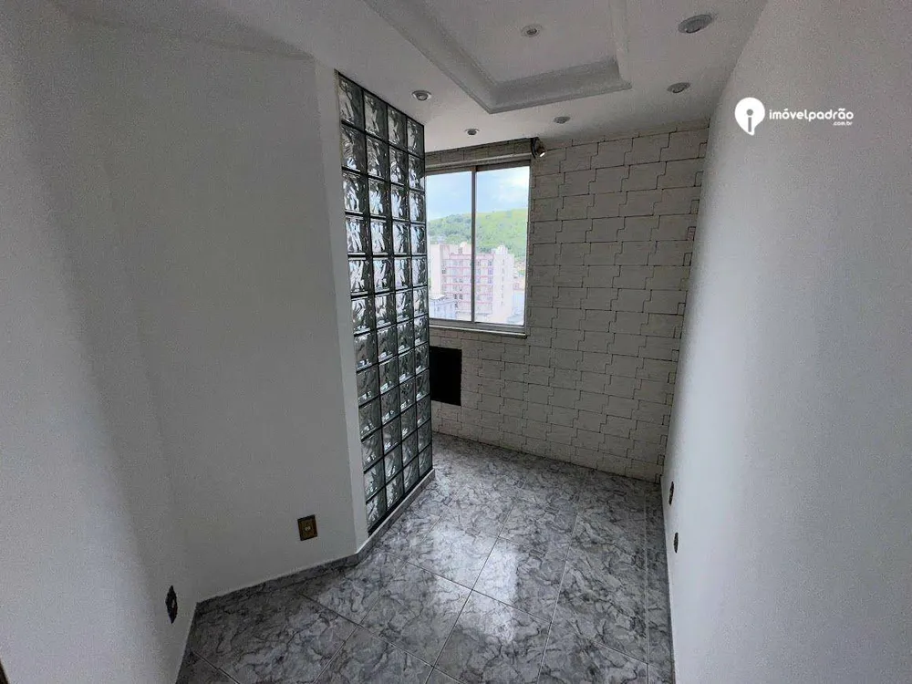 Sala-Conjunto, 28 m² - Foto 7