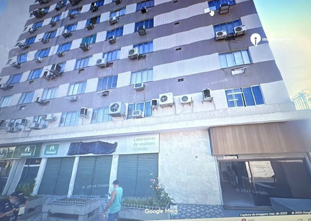 Sala-Conjunto, 28 m² - Foto 14