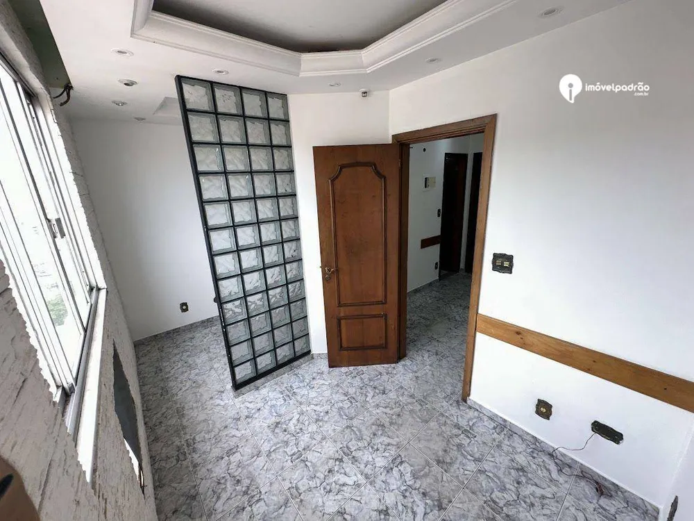 Sala-Conjunto, 28 m² - Foto 24