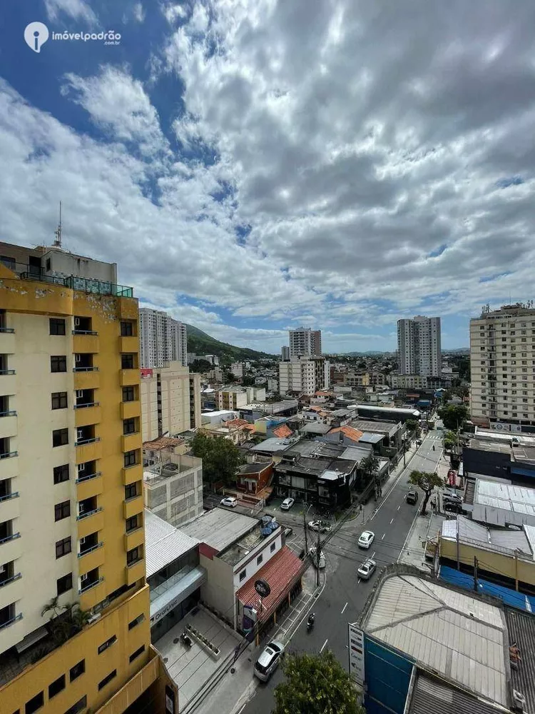 Flat/Apart Hotel, 1 quarto, 40 m² - Foto 8