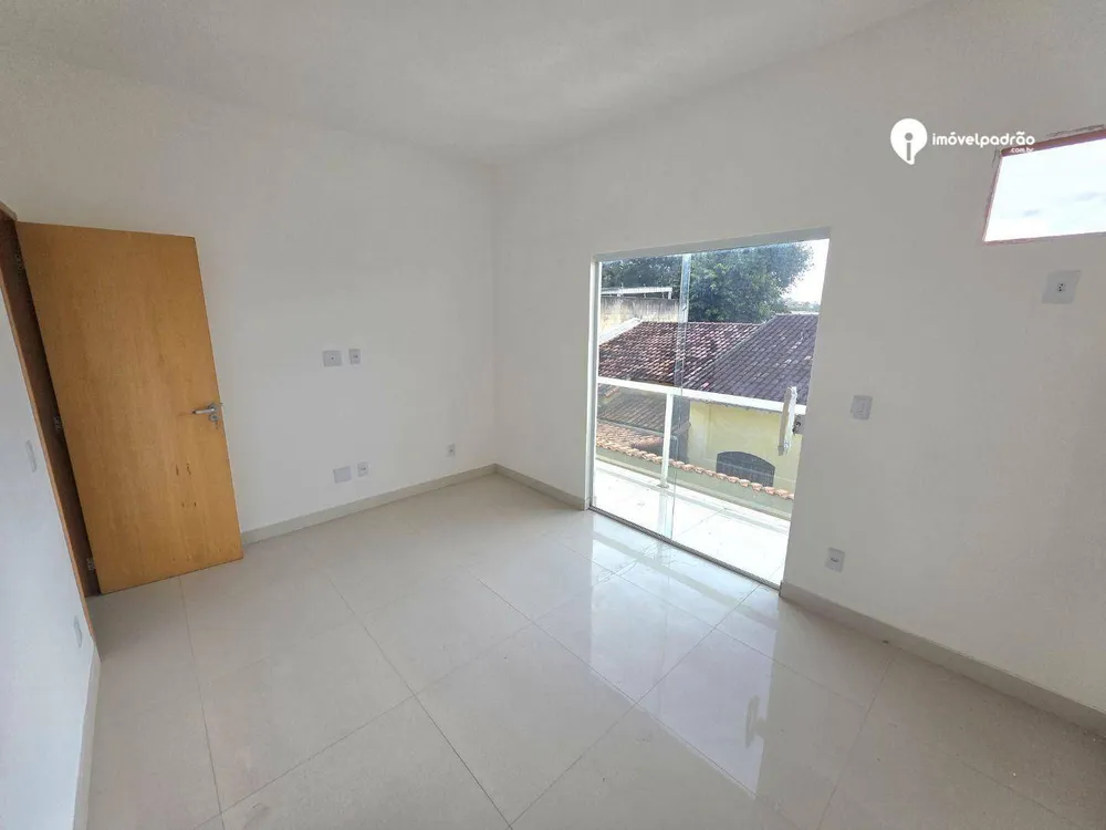 Casa, 2 quartos, 124 m² - Foto 42