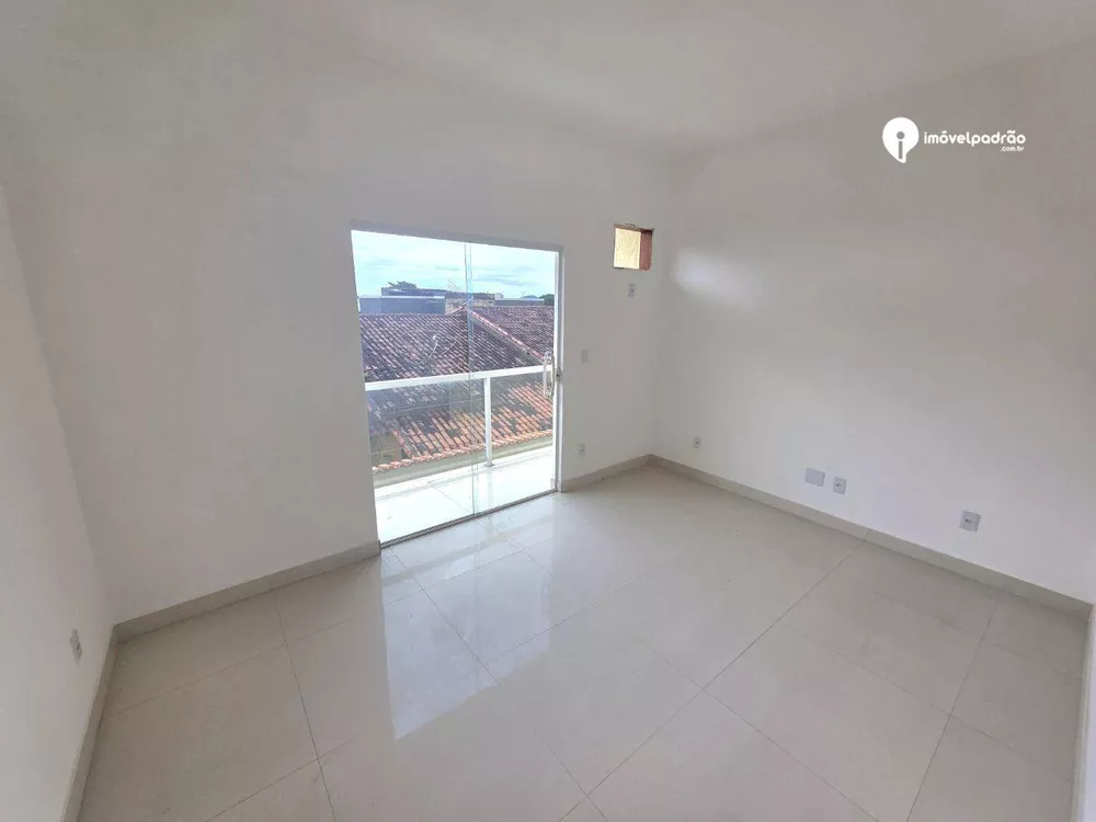 Casa, 2 quartos, 124 m² - Foto 9