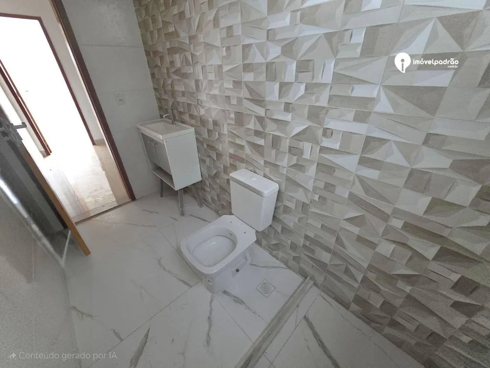 Casa, 2 quartos, 124 m² - Foto 46