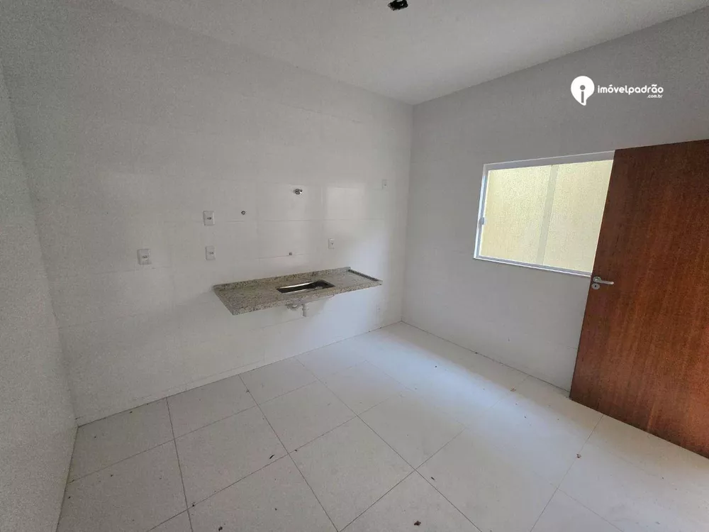 Casa, 2 quartos, 124 m² - Foto 5