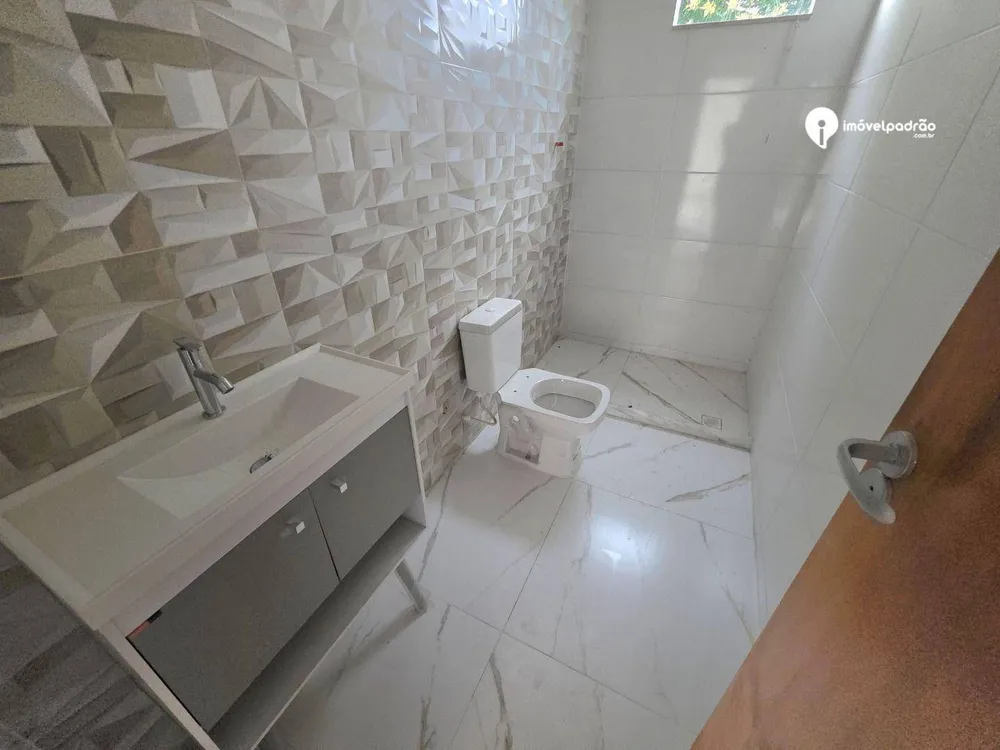 Casa, 2 quartos, 124 m² - Foto 41