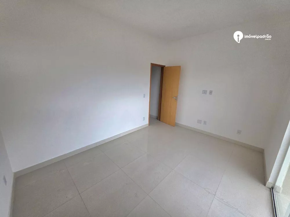 Casa, 2 quartos, 124 m² - Foto 10