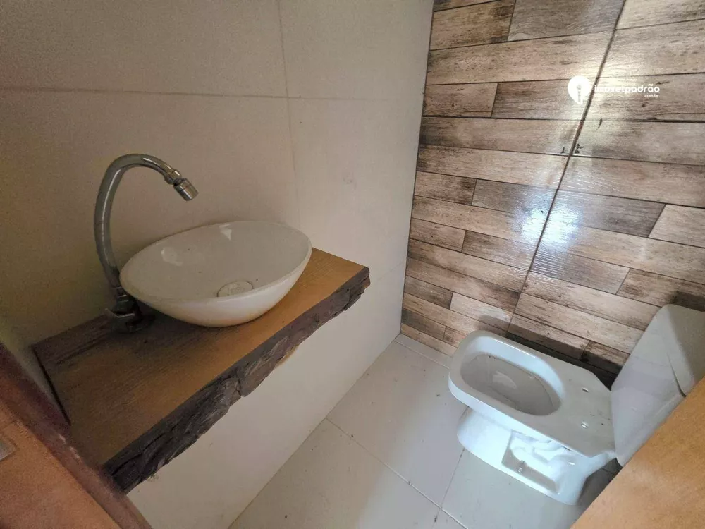 Casa, 2 quartos, 124 m² - Foto 7