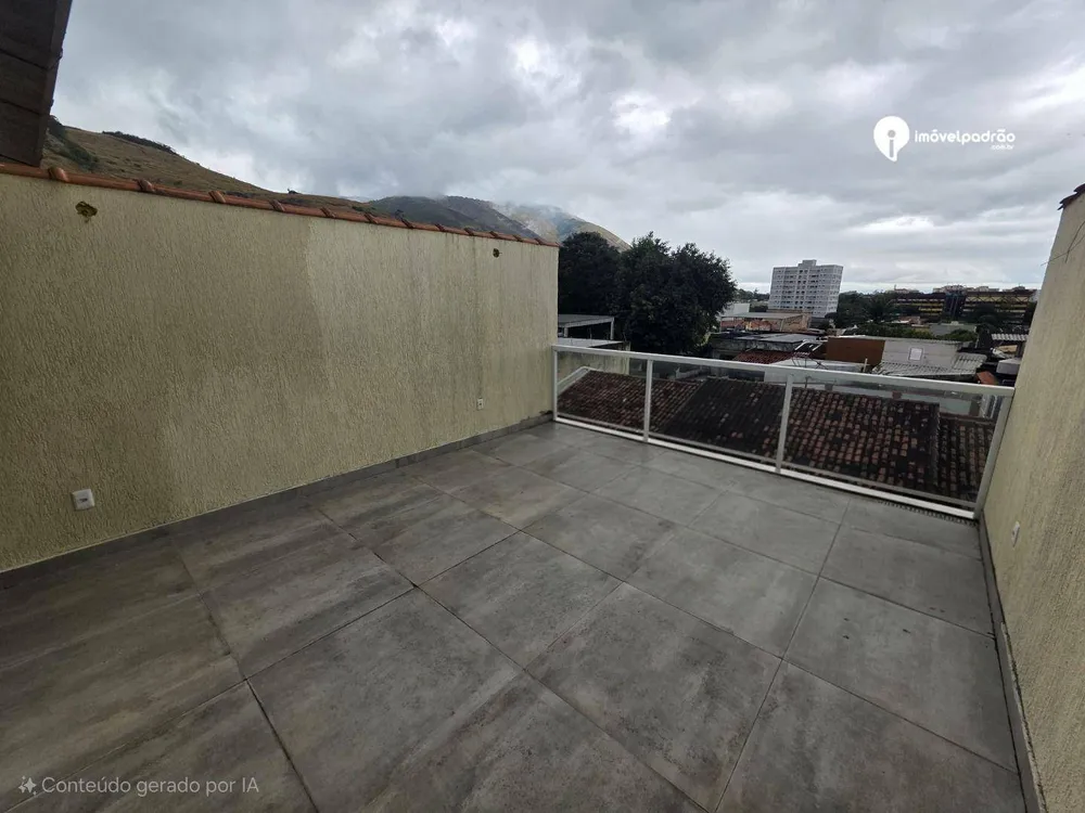 Casa, 2 quartos, 124 m² - Foto 45