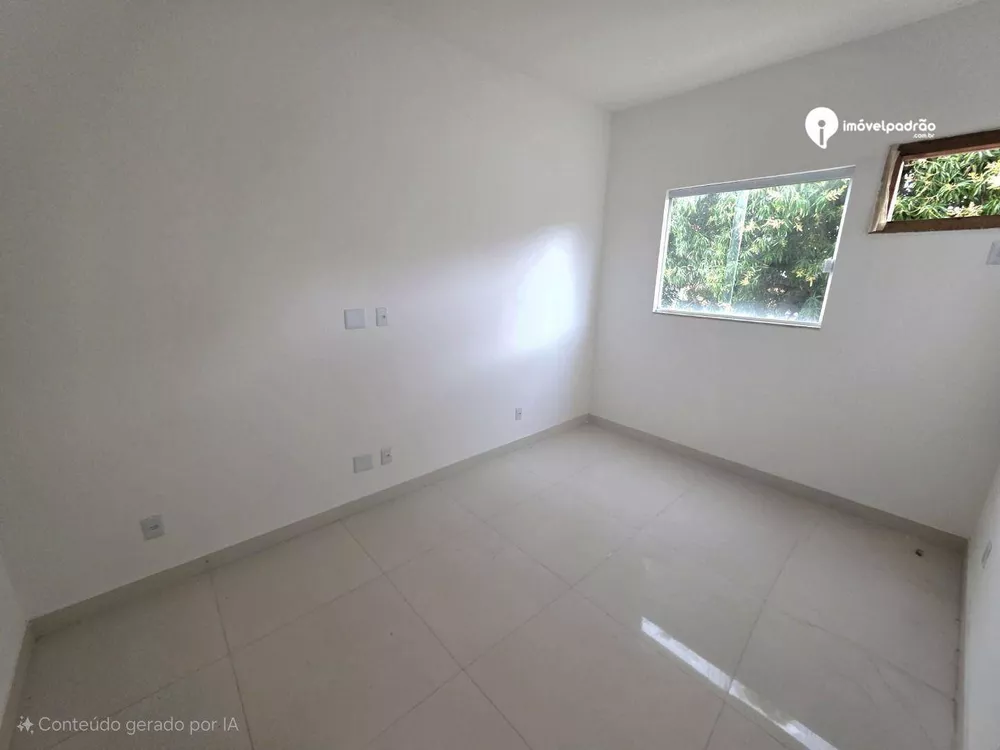 Casa, 2 quartos, 124 m² - Foto 14