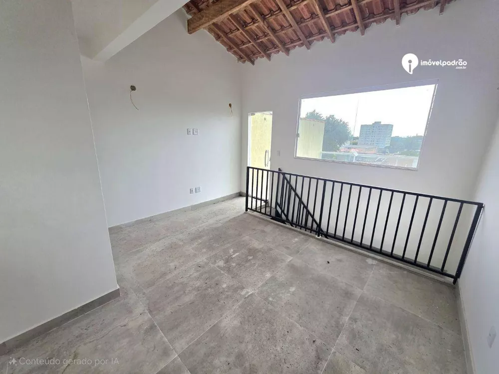 Casa, 2 quartos, 124 m² - Foto 21