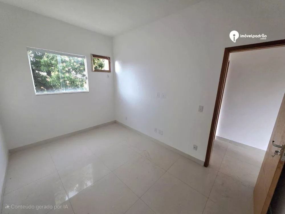 Casa, 2 quartos, 124 m² - Foto 15