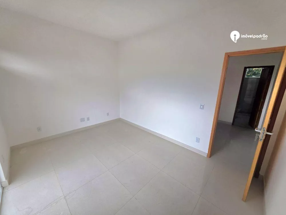 Casa, 2 quartos, 124 m² - Foto 11