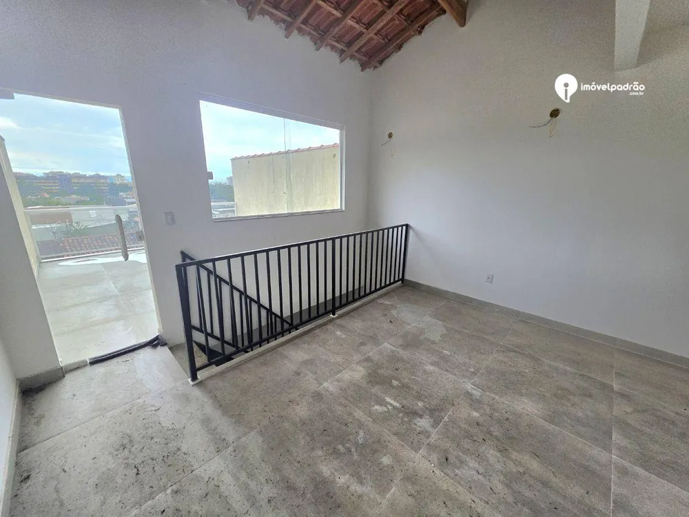 Casa, 2 quartos, 124 m² - Foto 33