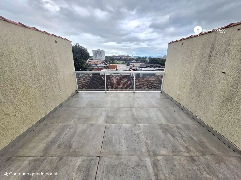 Casa, 2 quartos, 124 m² - Foto 25