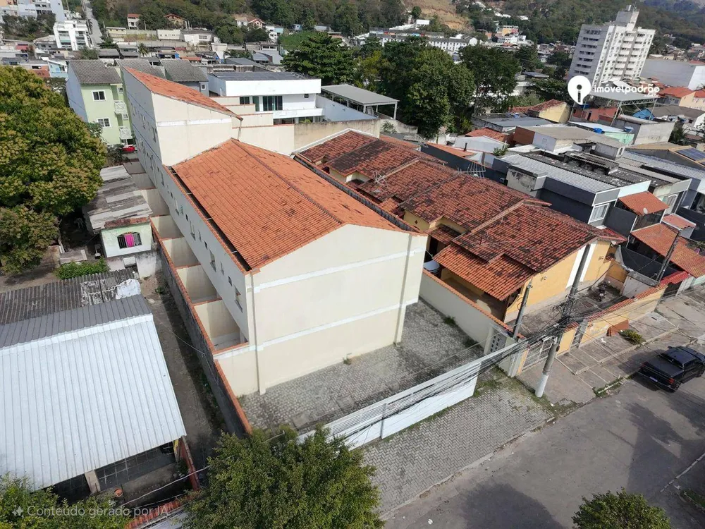 Casa, 2 quartos, 124 m² - Foto 37