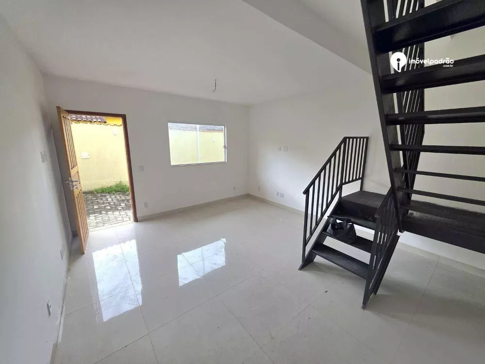 Casa, 2 quartos, 124 m² - Foto 3