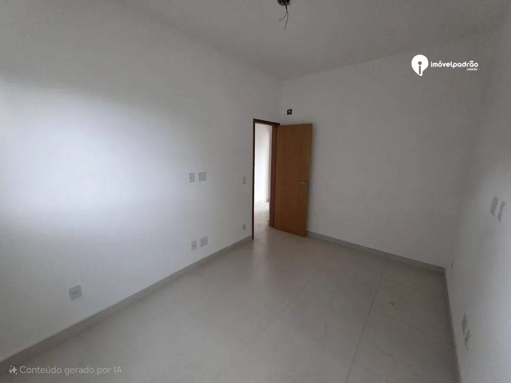 Casa, 2 quartos, 124 m² - Foto 44