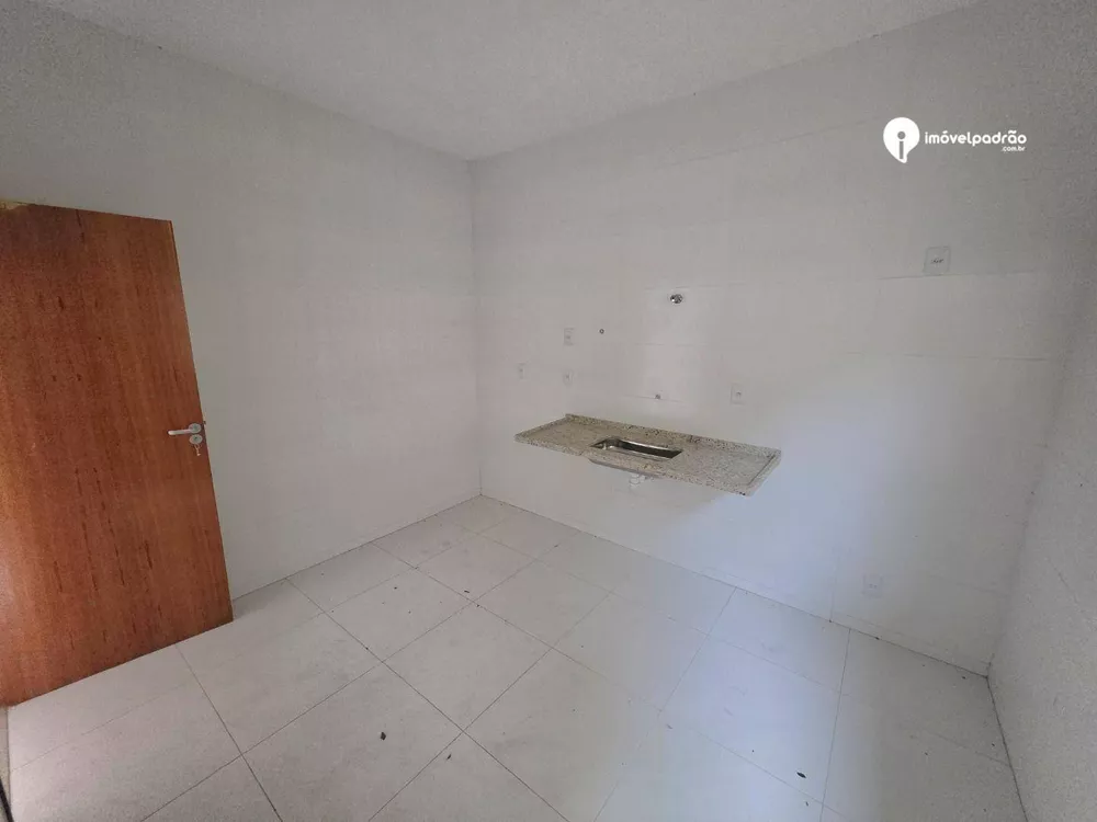 Casa, 2 quartos, 124 m² - Foto 6