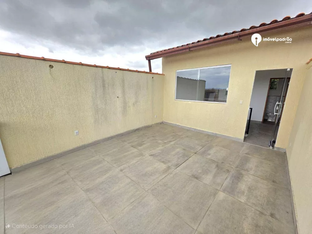 Casa, 2 quartos, 124 m² - Foto 24
