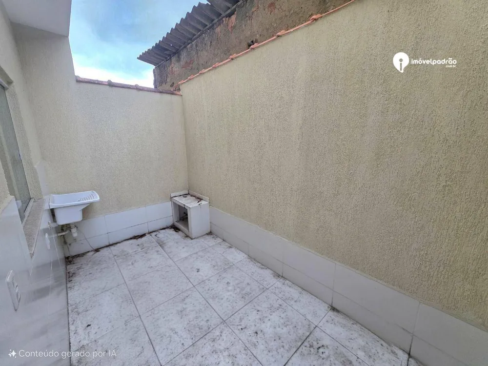 Casa, 2 quartos, 124 m² - Foto 40