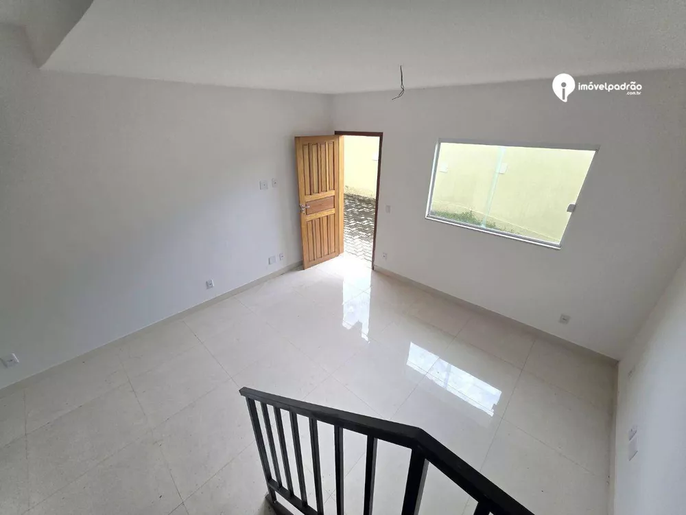 Casa, 2 quartos, 124 m² - Foto 2