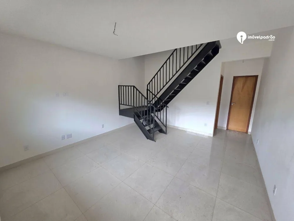 Casa, 2 quartos, 124 m² - Foto 43