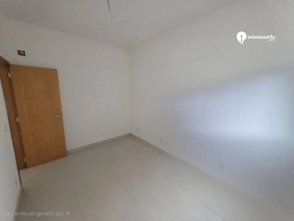 Casa, 2 quartos, 124 m² - Foto 38