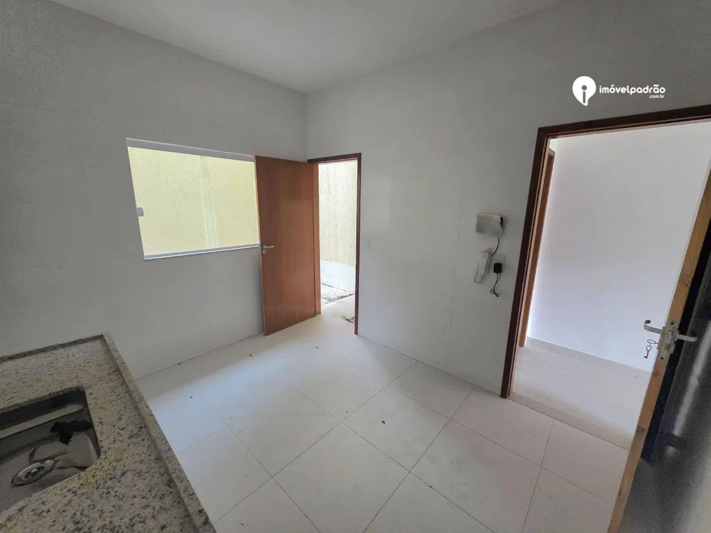 Casa, 2 quartos, 124 m² - Foto 35
