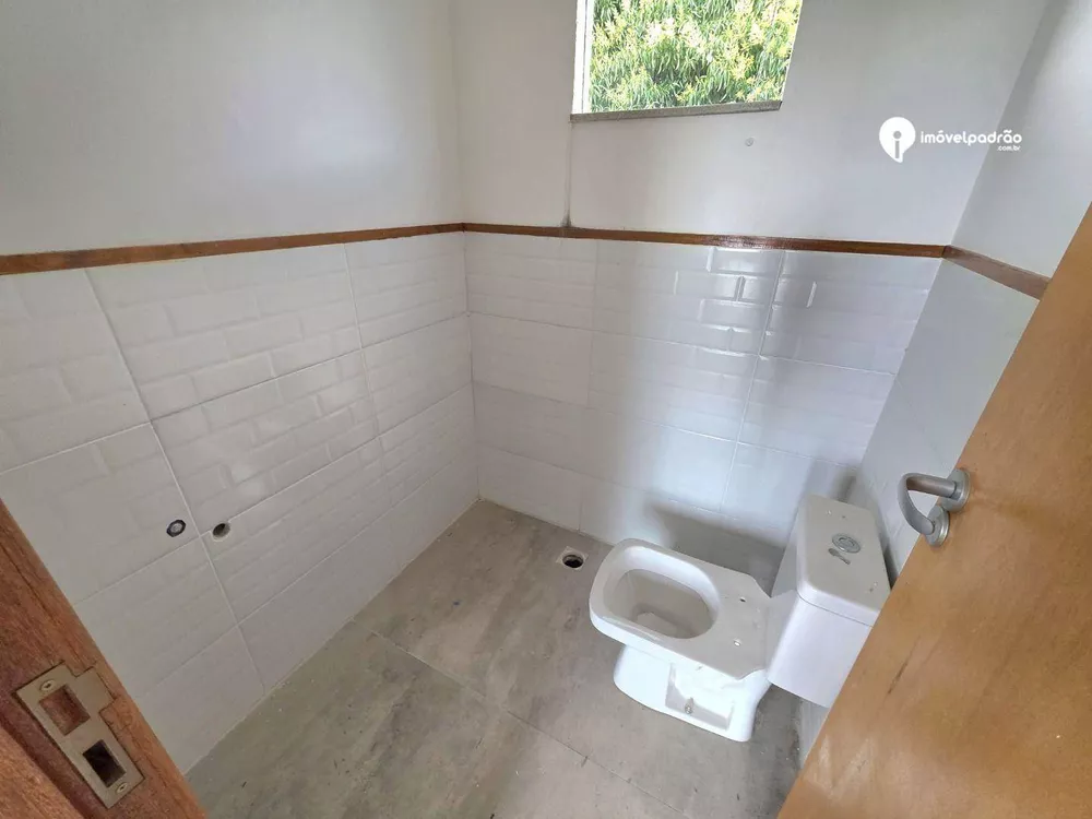 Casa, 2 quartos, 124 m² - Foto 17
