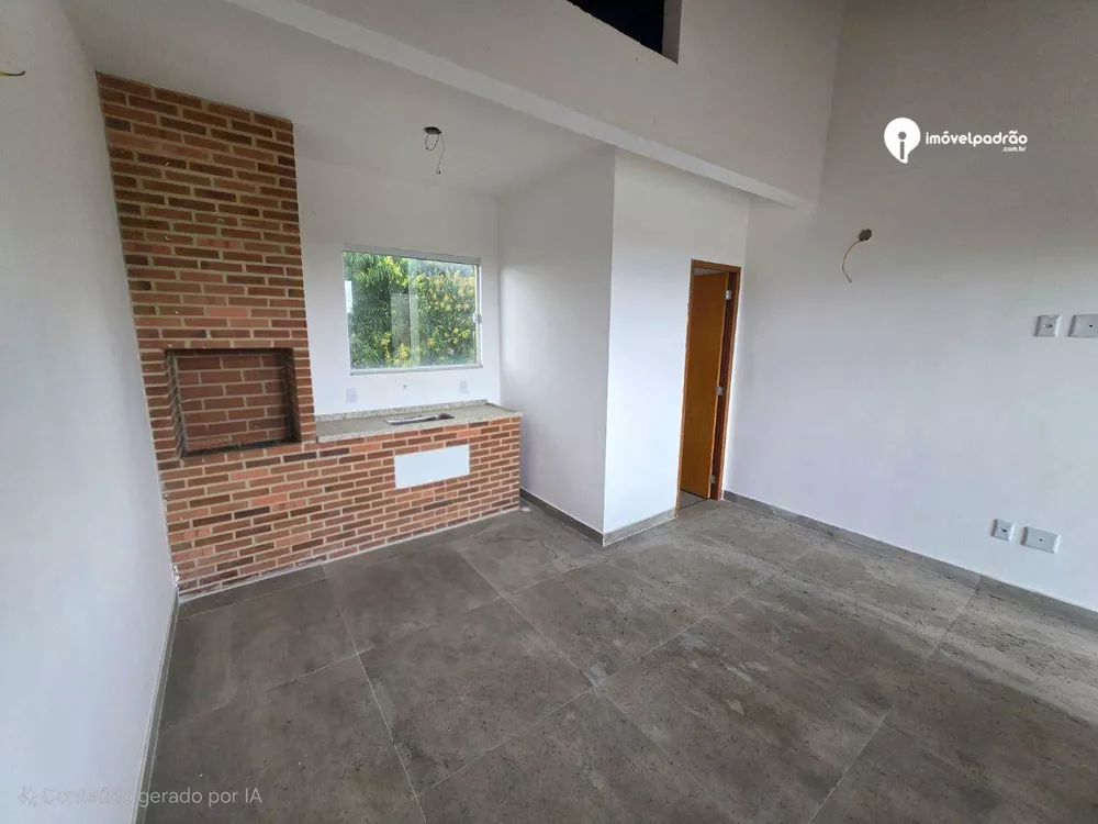 Casa, 2 quartos, 124 m² - Foto 18