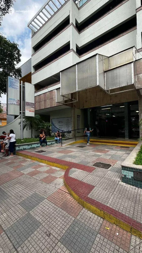 Loja-Salão, 350 m² - Foto 6
