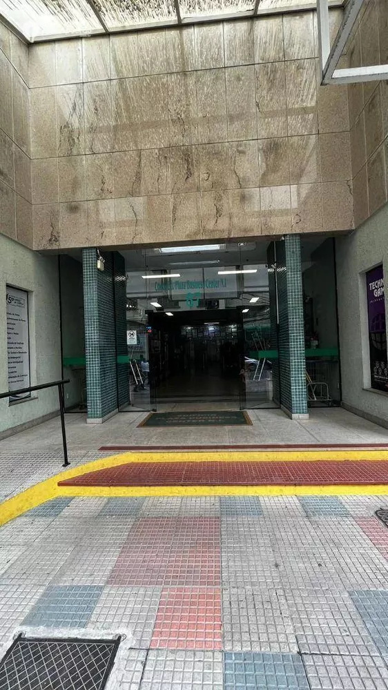 Loja-Salão, 350 m² - Foto 7