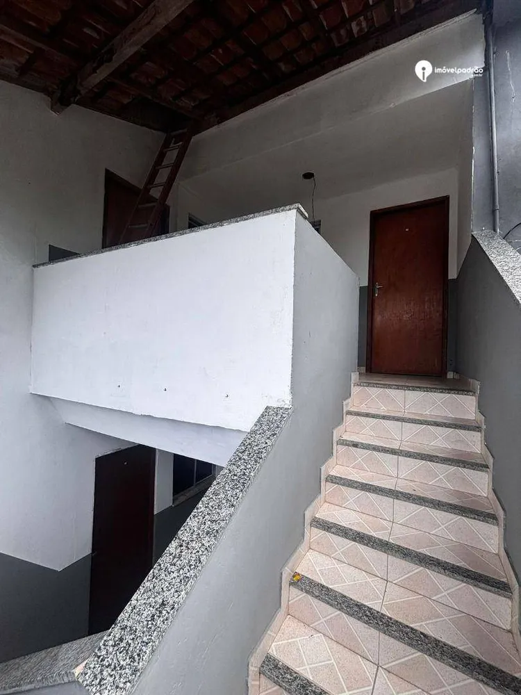 Apartamento, 2 quartos, 75 m² - Foto 8