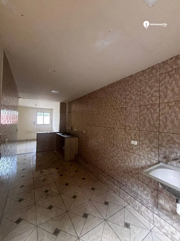 Apartamento, 2 quartos, 75 m² - Foto 1