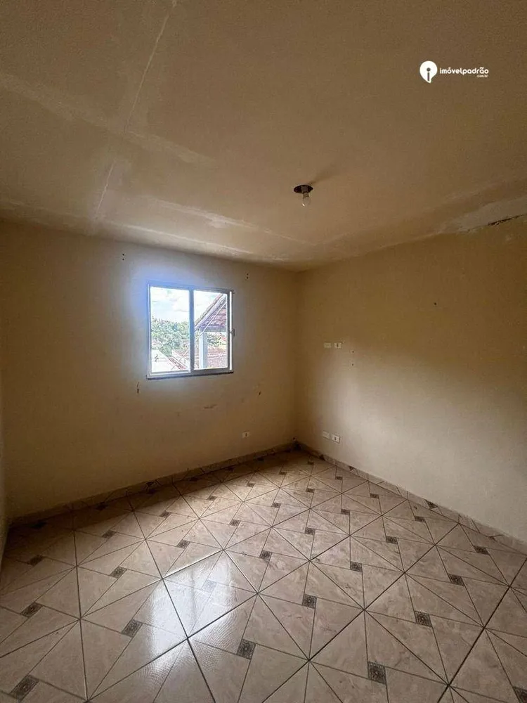 Apartamento, 2 quartos, 75 m² - Foto 10