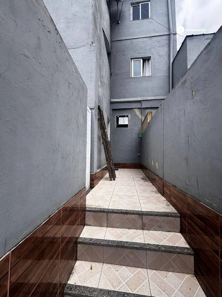 Apartamento, 2 quartos, 75 m² - Foto 4