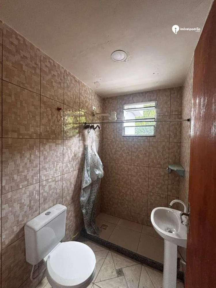 Apartamento, 2 quartos, 75 m² - Foto 7