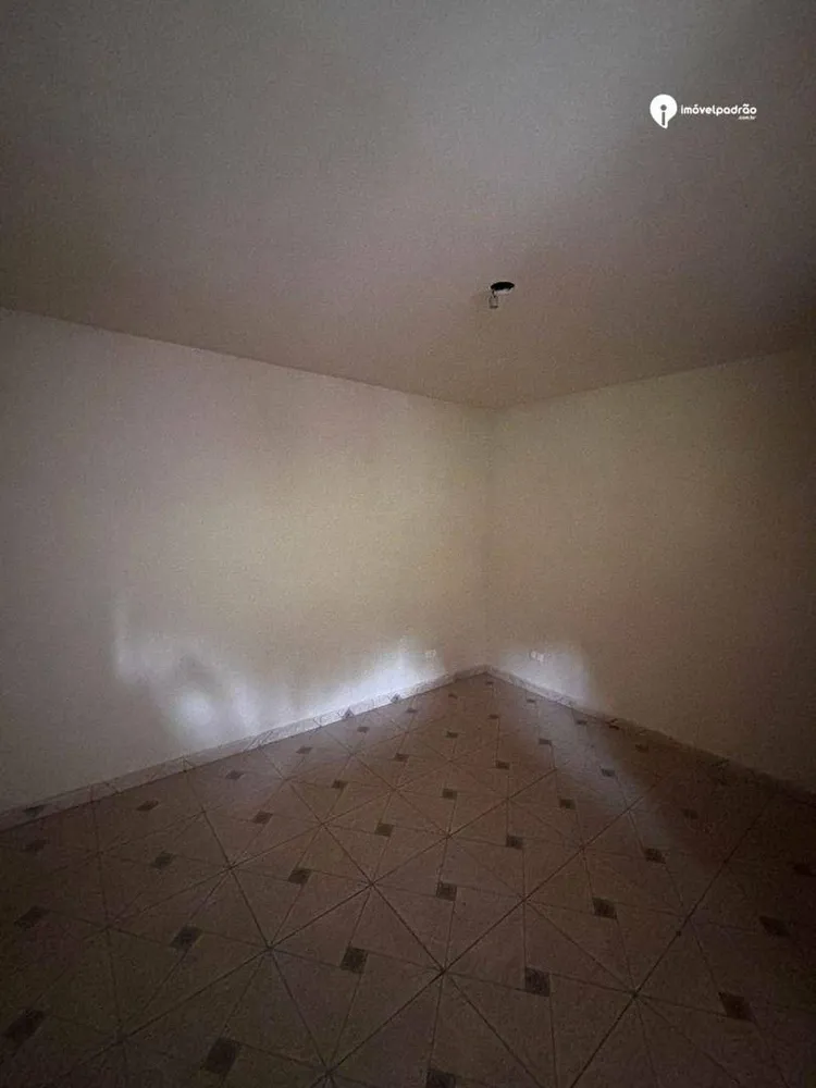 Apartamento, 2 quartos, 75 m² - Foto 11