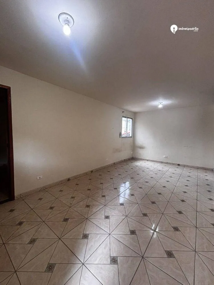 Apartamento, 2 quartos, 75 m² - Foto 2