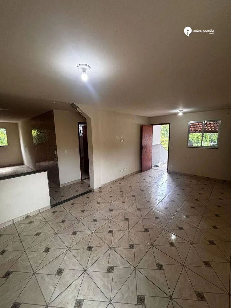 Apartamento, 2 quartos, 75 m² - Foto 5
