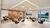 Apartamento, 2 quartos, 89 m² - Foto 3