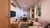 Apartamento, 2 quartos, 89 m² - Foto 2