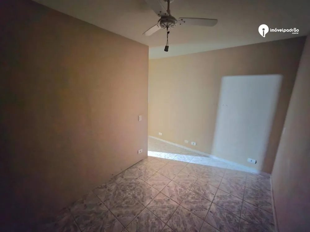 Apartamento, 2 quartos, 75 m² - Foto 4