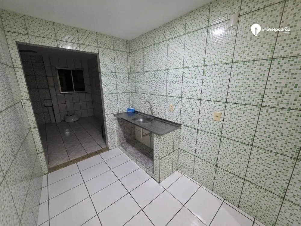 Apartamento, 2 quartos, 75 m² - Foto 5
